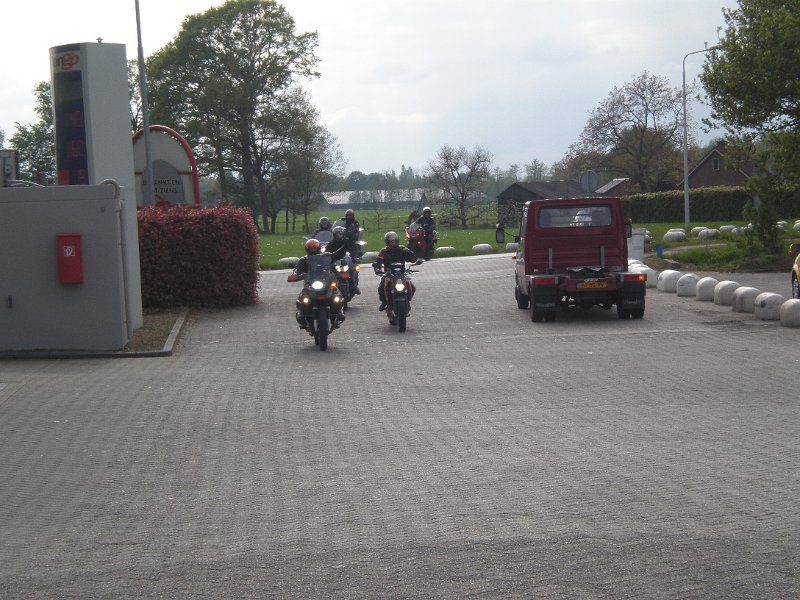 mei eifelweekend deel 2 2010 123.JPG